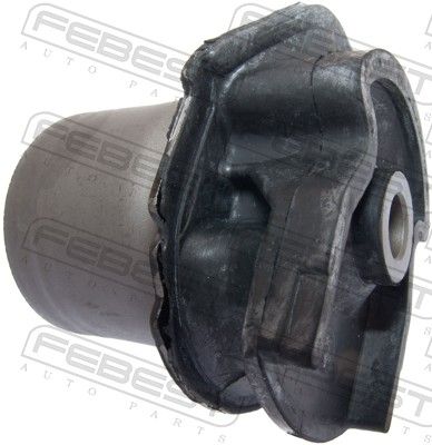 Сайлентблок балки FEBEST TAB226 - zapix