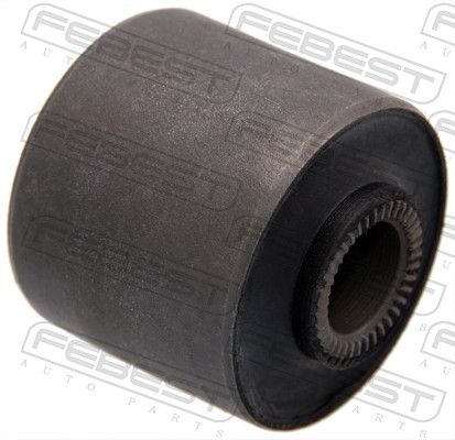 Сайлентблок важеля FEBEST TAB240 - zapix