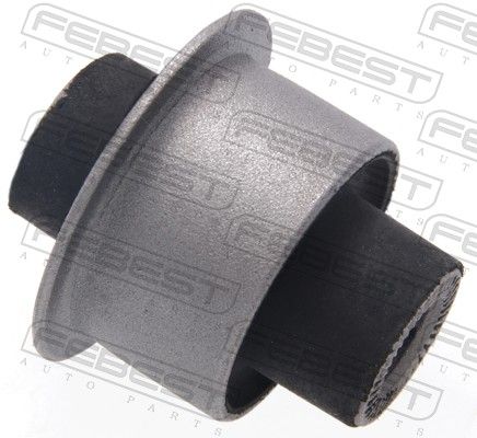 Сайлентблок важеля FEBEST TAB244RUB - zapix