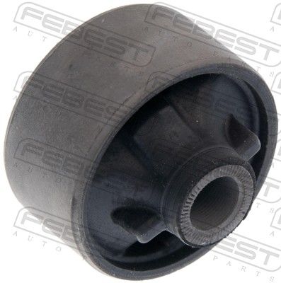 Сайлентблок важеля FEBEST TAB268 - zapix
