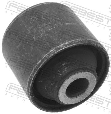 Сайлентблок важеля FEBEST TAB285 - zapix