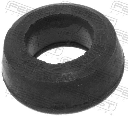 Сайлентблок важеля FEBEST TAB287 - zapix