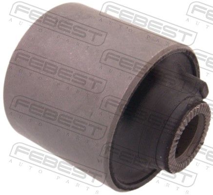 Сайлентблок важеля FEBEST TAB289 - zapix