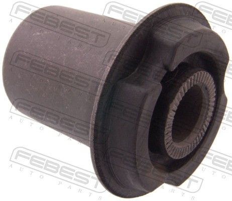 Сайлентблок важеля FEBEST TAB292 - zapix