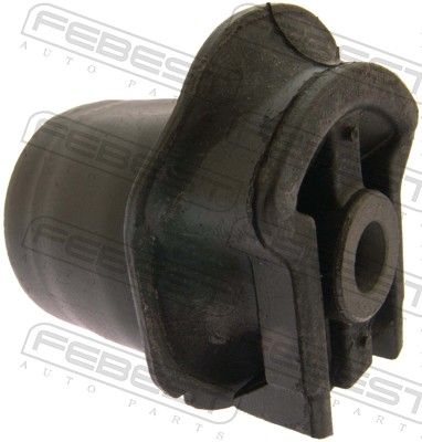 Сайлентблок балки FEBEST TAB305 - zapix