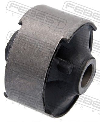 Сайлентблок важеля FEBEST TAB325 - zapix