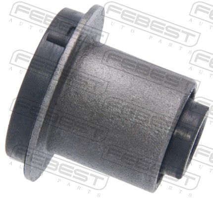 Сайлентблок кермової рейки FEBEST TAB326 - zapix