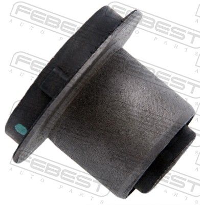 Сайлентблок кермової рейки FEBEST TAB327 - zapix