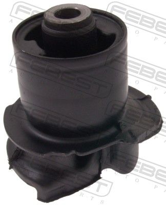 Сайлентблок балки FEBEST TAB328 - zapix