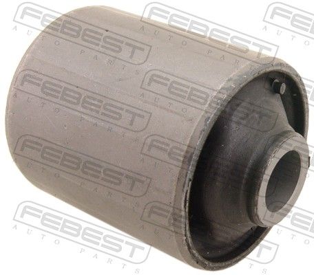 Сайлентблок важеля FEBEST TAB342 - zapix