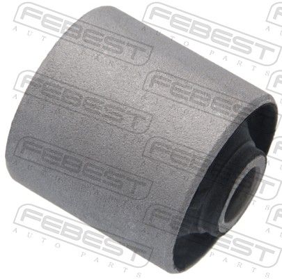 Сайлентблок важеля FEBEST TAB343 - zapix