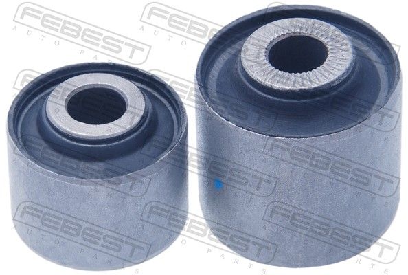 Сайлентблок важеля FEBEST TAB371KIT - zapix