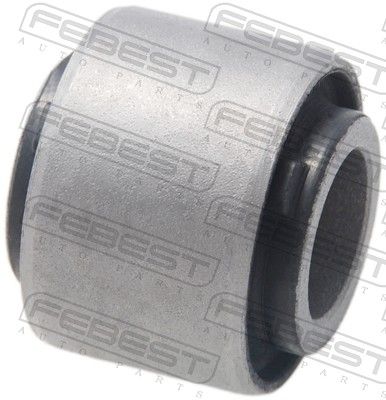Сайлентблок амортизатора FEBEST TAB420 - zapix