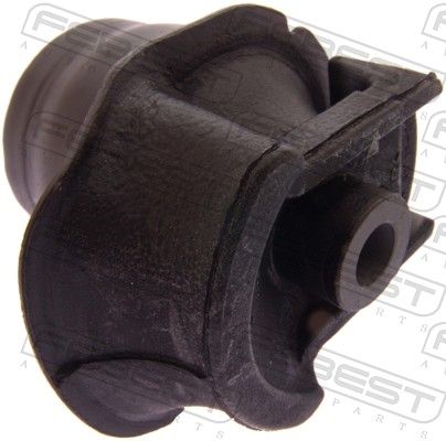Сайлентблок балки FEBEST TAB429 - zapix