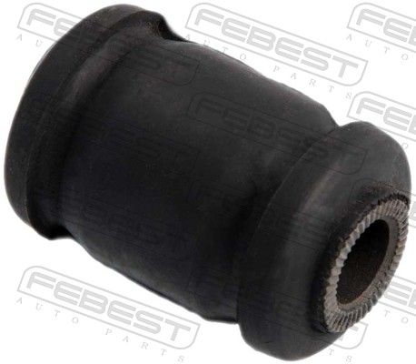 Сайлентблок важеля FEBEST TAB441 - zapix