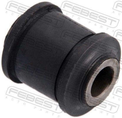 Сайлентблок важеля FEBEST TAB443 - zapix