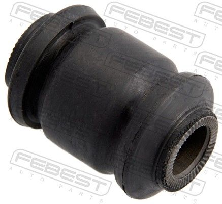 Сайлентблок важеля FEBEST TAB446 - zapix