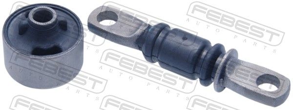 Ремкомплект важеля підвіски FEBEST TAB4546KIT - zapix