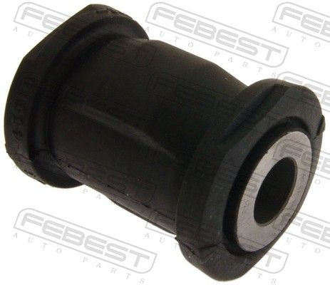 Сайлентблок кермової рейки FEBEST TAB468 - zapix