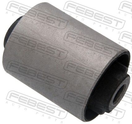 Сайлентблок важеля FEBEST TAB471 - zapix
