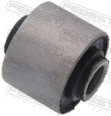 Сайлентблок важеля FEBEST TAB483 - zapix