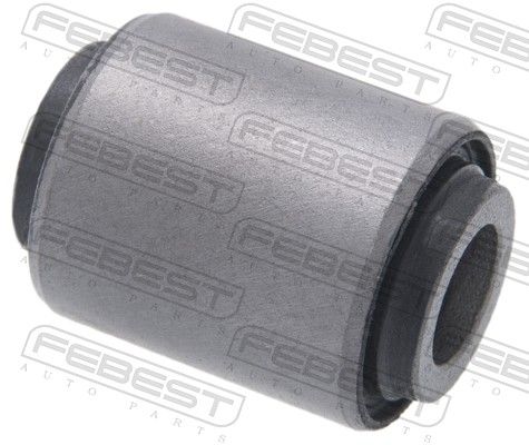 Сайлентблок важеля FEBEST TAB501 - zapix