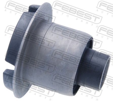 Сайлентблок балки FEBEST TAB508 - zapix