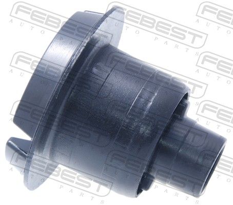 Сайлентблок балки FEBEST TAB512 - zapix