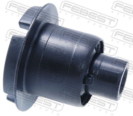 Сайлентблок балки FEBEST TAB514 - zapix