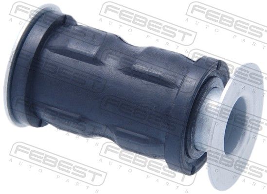 Сайлентблок кермової рейки FEBEST TAB526 - zapix