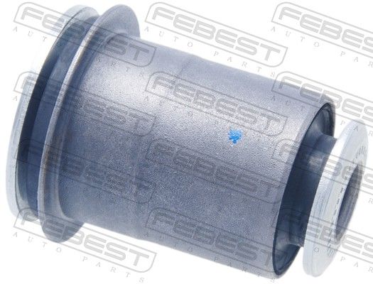 Сайлентблок важеля FEBEST TAB538 - zapix