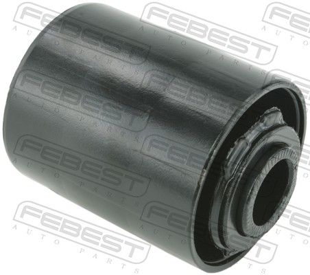 Сайлентблок важеля FEBEST TAB574 - zapix