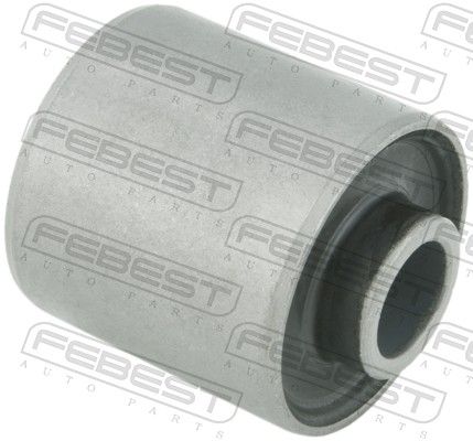 Сайлентблок важеля FEBEST TAB576 - zapix