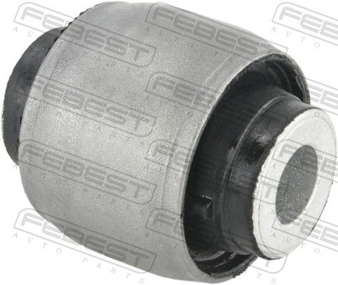 Сайлентблок важеля FEBEST TAB597 - zapix