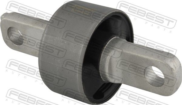 Сайлентблок важеля FEBEST TAB604 - zapix