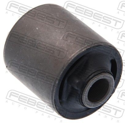 Сайлентблок важеля FEBEST TABACU15R - zapix