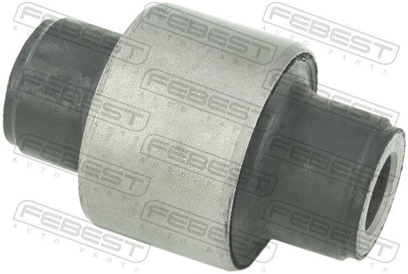Сайлентблок амортизатора FEBEST TABADE150 - zapix