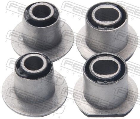 Сайлентблок кермової рейки FEBEST TABGRJ120KIT - zapix
