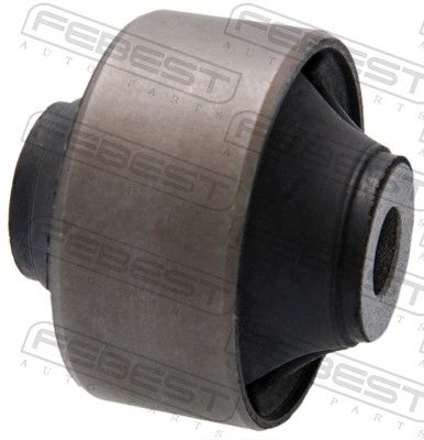 Сайлентблок важеля FEBEST TABJ210B - zapix