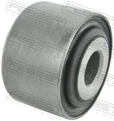 Сайлентблок амортизатора FEBEST TABSA200F - zapix