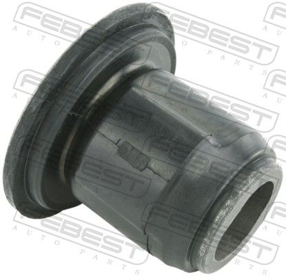Сайлентблок кермової рейки FEBEST TABUCF30SG - zapix