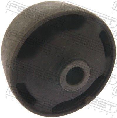 Опора двигуна FEBEST TMB105 - zapix