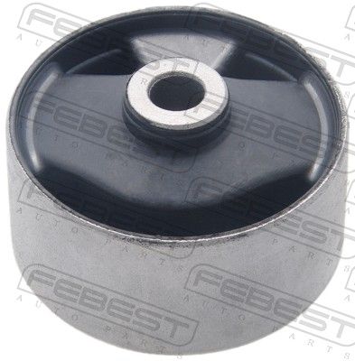 Опора двигуна FEBEST TMBACM20R - zapix