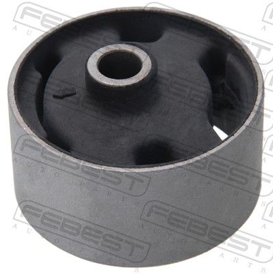 Опора двигуна FEBEST TMBAE115 - zapix