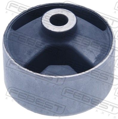 Опора двигуна FEBEST TMBANE10RR - zapix