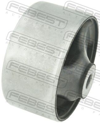 Опора двигуна FEBEST TMBCDT220FR - zapix