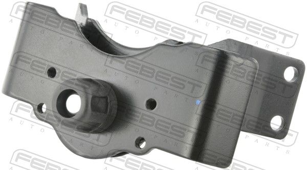 Опора двигуна FEBEST TMKDJ150RR - zapix
