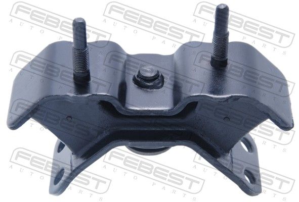 Опора двигуна FEBEST TMMCU10LH - zapix