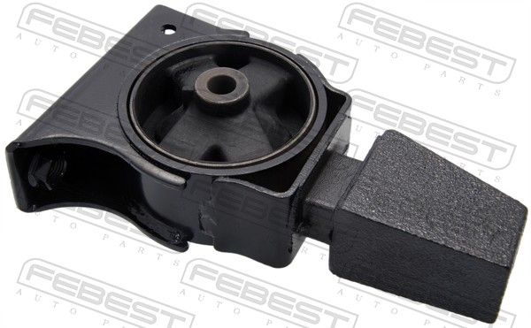Опора двигуна FEBEST TMPIC10F - zapix