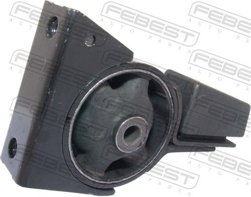 Опора двигуна FEBEST TMST220F - zapix